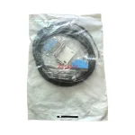 SICK GSE6-N1112