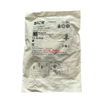 SICK GSE6-N1112