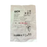 SICK GTB6-P1212