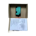 SICK RL31-8-1200-RT/73c/136