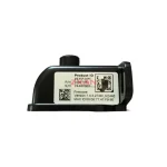SICK SIG200-0A0512200