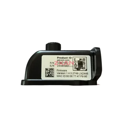 SICK SIG200-0A0512200
