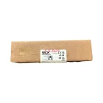 SICK SIG200-0A0512200