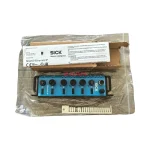 SICK SIG200-0A0512200