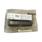 SICK SIG200-0A0512200