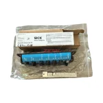 SICK SIG200-0A0512200