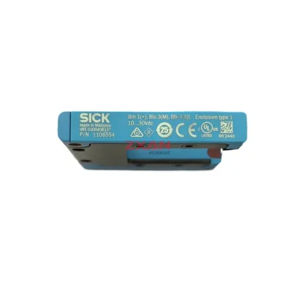 SICK WFE-030040B137