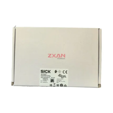 SICK WFE-030040B137