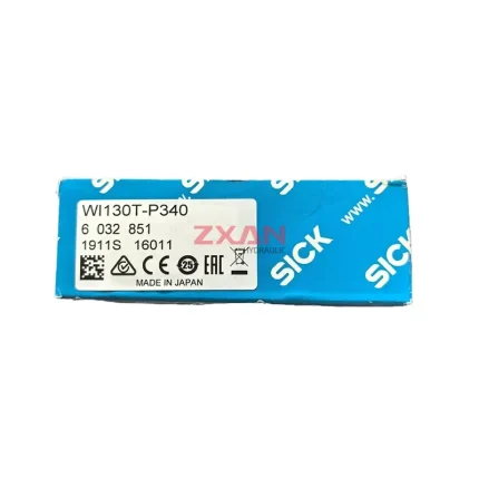 SICK WI130T-P340