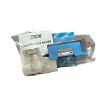 SICK WI130T-P340