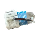 SICK WI130T-P340