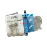 SICK WI130T-P340