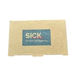 SICK WSE9-3P2430