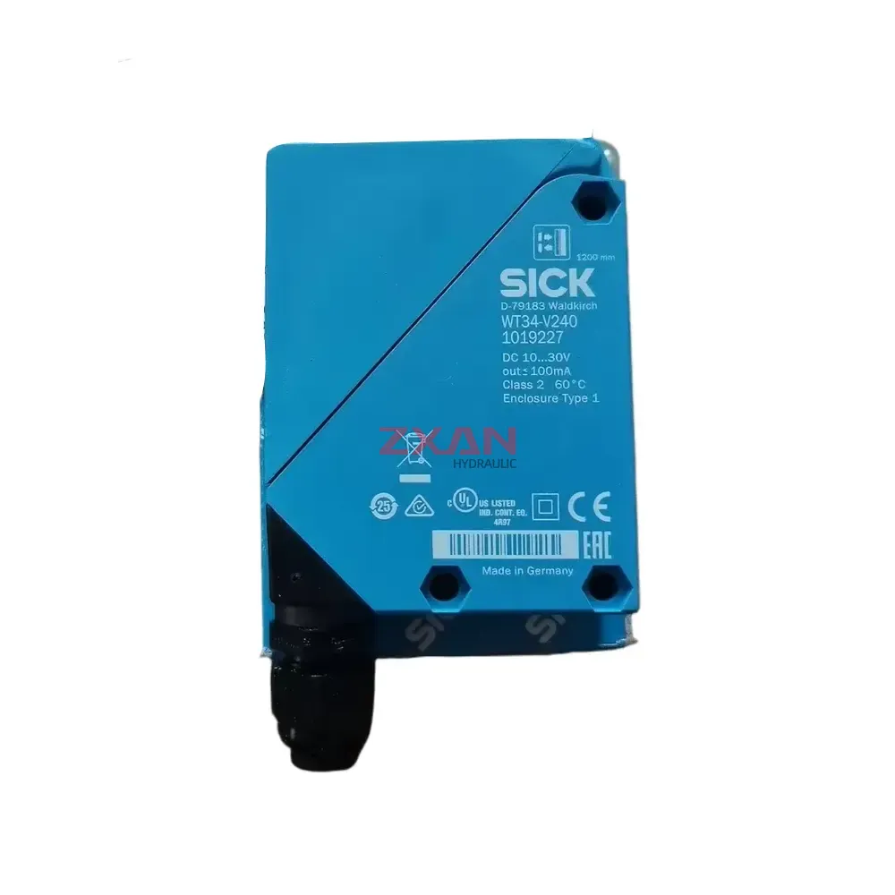 SICK WT34-V240-img1 SICK WT34-V240