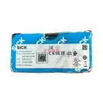 SICK WTB12-3P2431