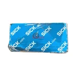 SICK WTB12-3P2431