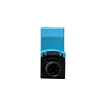 SICK WTB250-2P2441