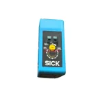 SICK WTB250-2P2441