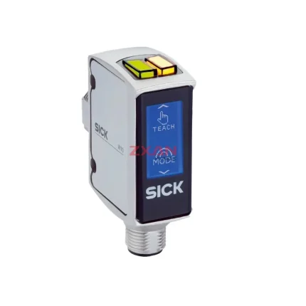 SICK WTM10L-241611D0A00ZVZZZZZZZZZ1
