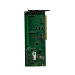SIEMENS 10000096.00