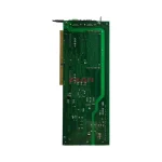 SIEMENS 10000096.00