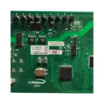 SIEMENS 10000096.00