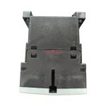 SIEMENS 3RT1015-1BB41