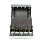 SIEMENS 3RT1015-1BB41
