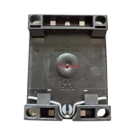 SIEMENS 3RT1015-1BB41