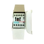 SIEMENS 3RT1015-1BB41