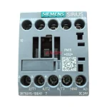 SIEMENS 3RT6015-1BB41