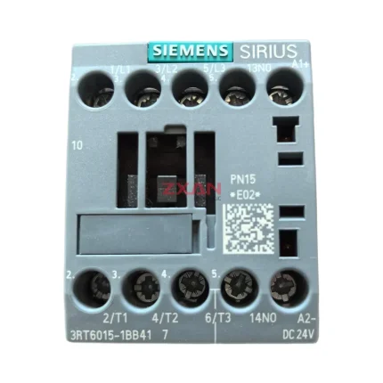 SIEMENS 3RT6015-1BB41