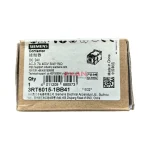 SIEMENS 3RT6015-1BB41