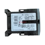 SIEMENS 3RT6015-1BB41