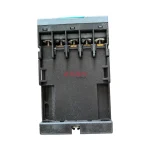 SIEMENS 3RT6015-1BB41
