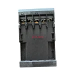 SIEMENS 3RT6015-1BB41
