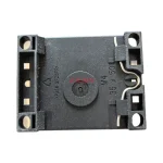 SIEMENS 3RT6015-1BB41