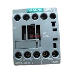 SIEMENS 3RT6016-1BB4