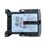 SIEMENS 3RT6016-1BB4
