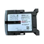 SIEMENS 3RT6016-1BB4
