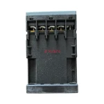 SIEMENS 3RT6016-1BB4