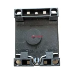SIEMENS 3RT6016-1BB4