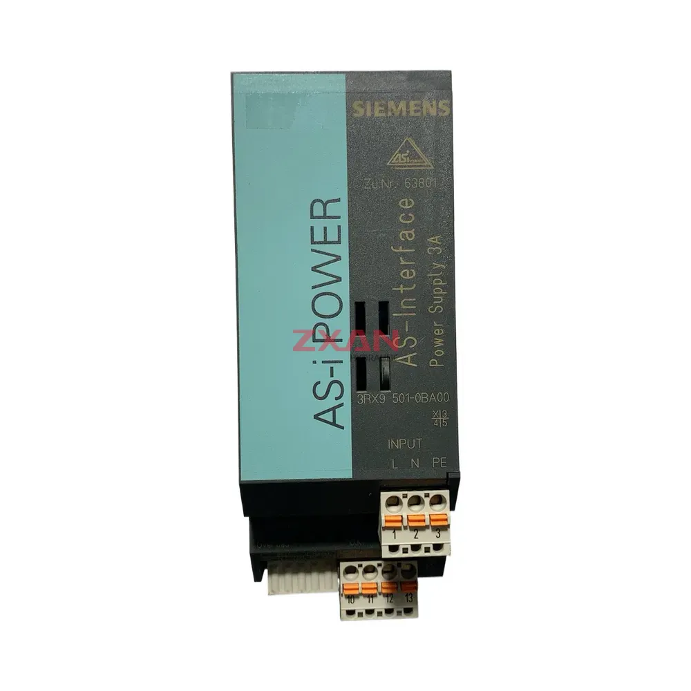 SIEMENS 3RX9501-0BA00-img1 SIEMENS 3RX9501-0BA00