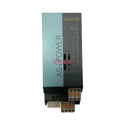 SIEMENS 3RX9501-1BA00