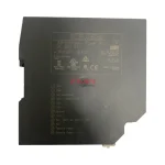 SIEMENS 3RX9501-1BA00