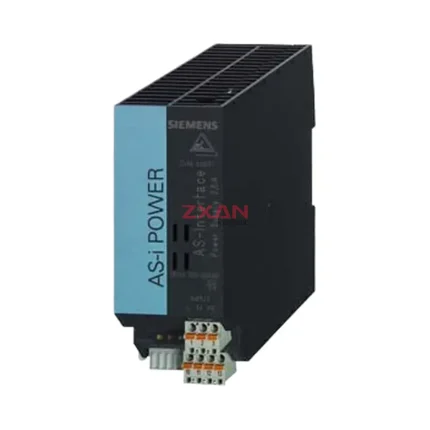 SIEMENS 3RX9501-2BA00