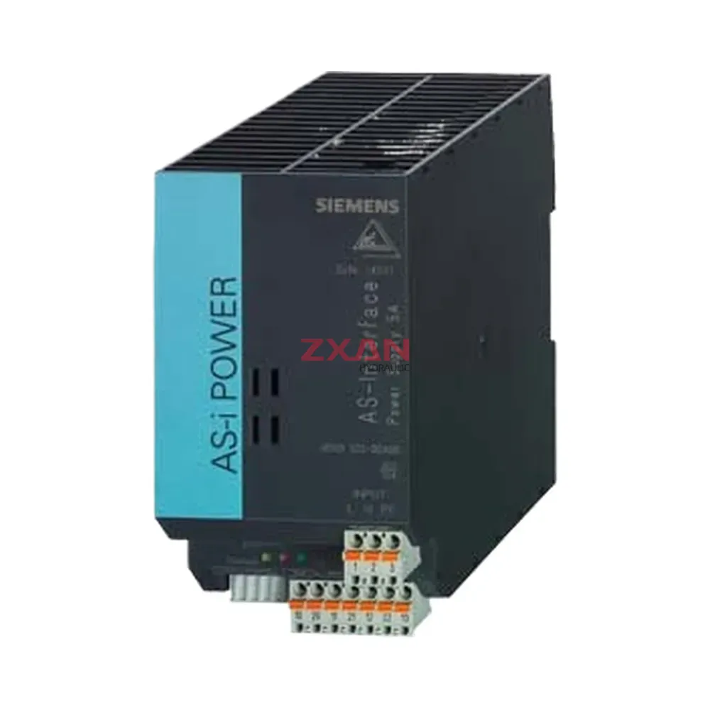 SIEMENS 3RX9502-0BA00-img1 SIEMENS 3RX9502-0BA00