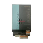 SIEMENS 3RX9502-0BA00