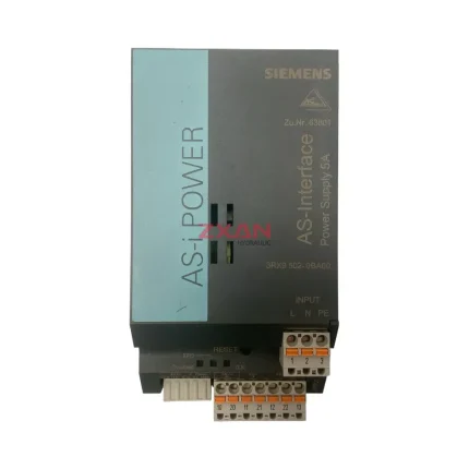 SIEMENS 3RX9502-0BA00