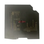 SIEMENS 3RX9502-0BA00